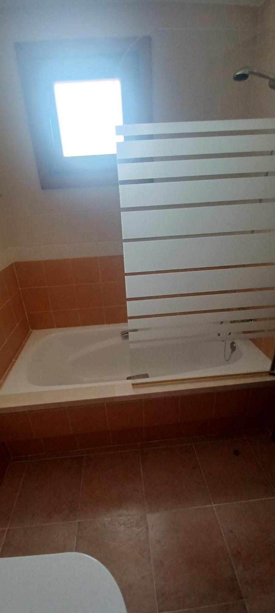 Why Not Houses Golf Esuri Аямонте Екстериор снимка