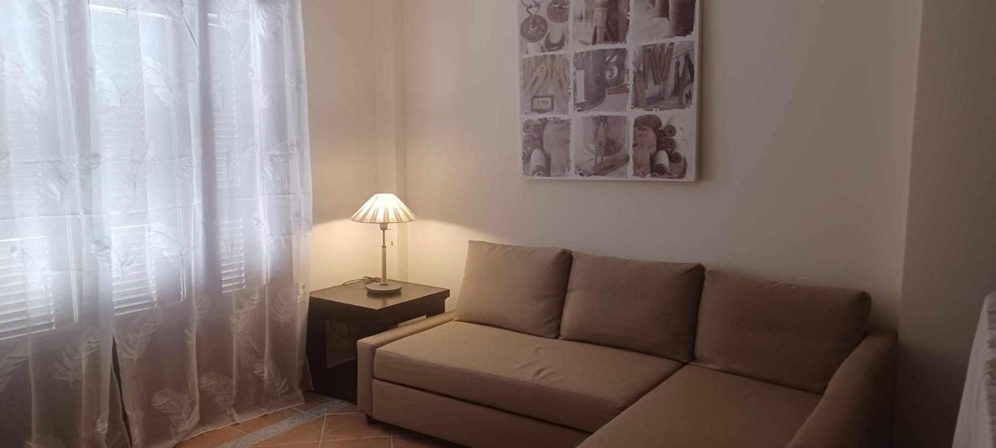Why Not Houses Golf Esuri Аямонте Екстериор снимка